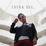 Think big cover image