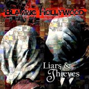 Liars and thieves cover image