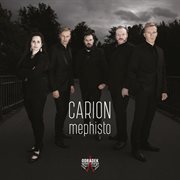 Mephisto Mephisto