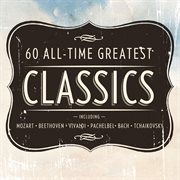 60 all time greatest classics cover image