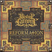 The reformation: g.d.n.i.a.f.t cover image