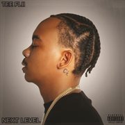 Next level (deluxe edition) cover image