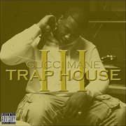 Trap house 3 cover image