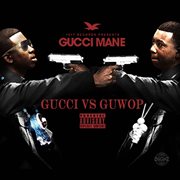 Gucci vs. guwop cover image