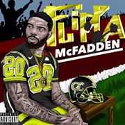 Flippa mcfadden cover image
