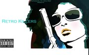 Retro killers cover image