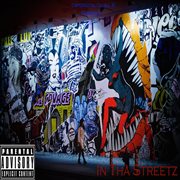 In tha streetz cover image