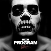 The program (deluxe edition) cover image