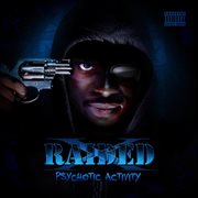 Psychotic activity cover image