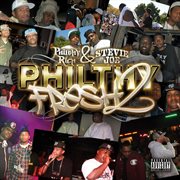 Philthy fresh 2 (deluxe edition) cover image