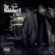 The mobfather 2 (organized crime edition) cover image