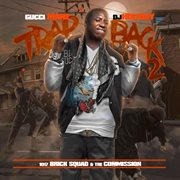 Trap back 2 cover image