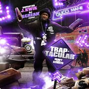 Trap-tacular cover image