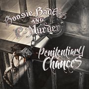 Penitentiary chances (deluxe edition) cover image