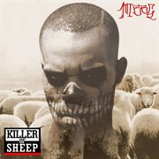 Killer of sheep cover image