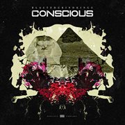 Conscious cover image