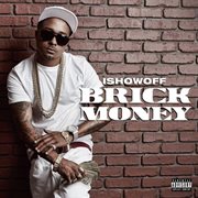 Brick Money Brick Money