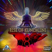 Rise of kundalini cover image