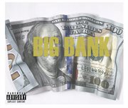 Big bank cover image