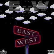 East vs. west cover image