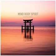 Mind body spirit cover image
