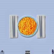 Cheetos & Chopsticks 2: Ode To Houston cover image
