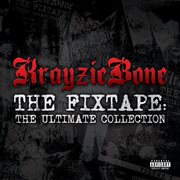 The fixtape: ultimate collection cover image