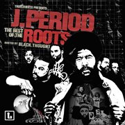The best of the roots cover image