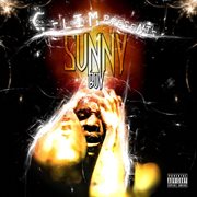 Sunny boy cover image