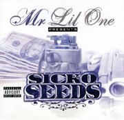 Sicko seeds cover image