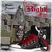 The right side cover image