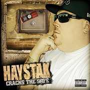 Crack the safe cover image