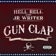 Gun clap cover image