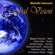 Gobal vision cover image