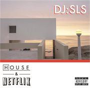 House & netflix cover image