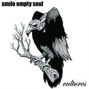 Vultures (explicit) cover image