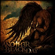 Another black day cover image