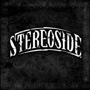 Stereoside cover image