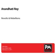 Revolts & rebellions cover image