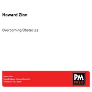 Overcoming obstacles cover image