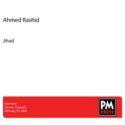 Jihad cover image