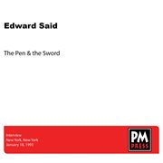 The pen & the sword cover image