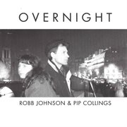 Overnight cover image