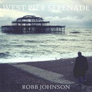 West pier serenade cover image
