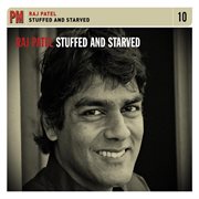 Stuffed and starved cover image