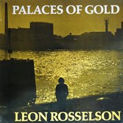 Palaces of gold cover image
