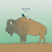 Da costa deluxe cover image