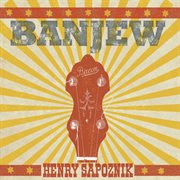 Banjew cover image