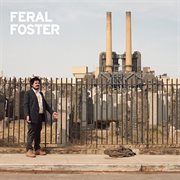 Feral foster cover image