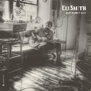 Jalopy records 7" series: eli smith cover image